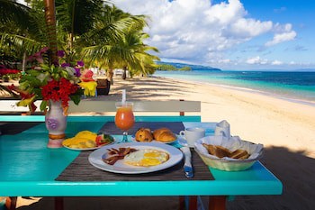 Hotel Residence Playa Colibri
