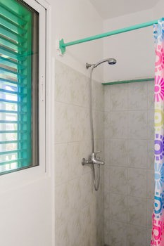 Hotel Residence Playa Colibri