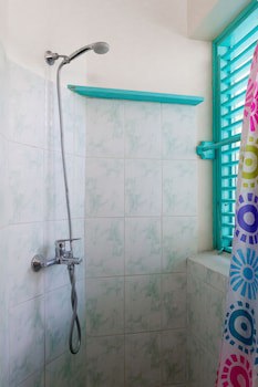 Hotel Residence Playa Colibri