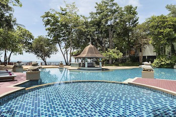 Avani+ Koh Lanta Krabi Resort