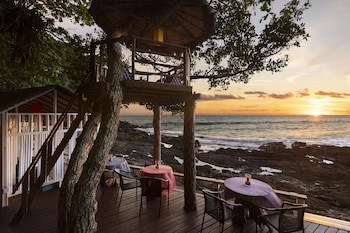 Avani+ Koh Lanta Krabi Resort