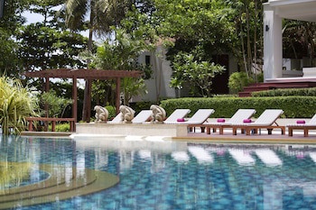 Avani+ Koh Lanta Krabi Resort