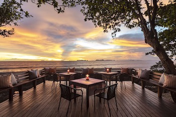 Avani+ Koh Lanta Krabi Resort