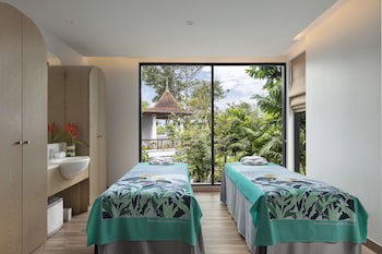Avani+ Koh Lanta Krabi Resort