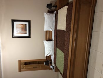 Eastgate Hotel
