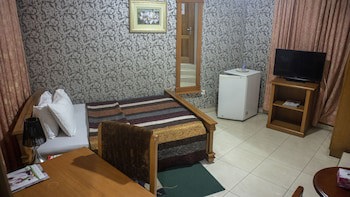 Eastgate Hotel