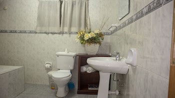 Eastgate Hotel
