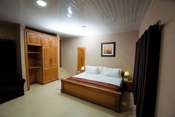 Eastgate Hotel