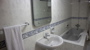 Eastgate Hotel