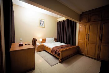 Eastgate Hotel