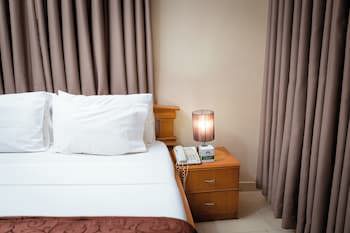 Eastgate Hotel