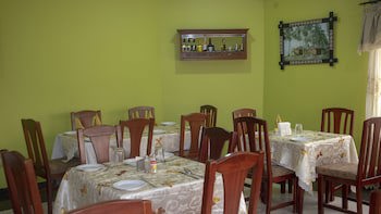 Eastgate Hotel