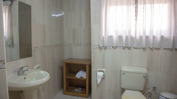Eastgate Hotel