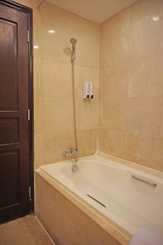 Best Western Resort Kuta