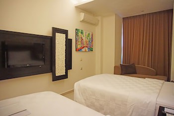 Best Western Resort Kuta