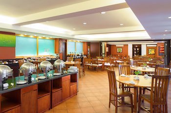 Best Western Resort Kuta