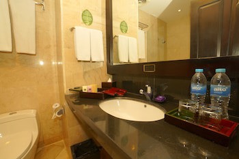Best Western Resort Kuta
