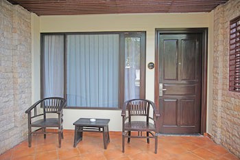 Best Western Resort Kuta
