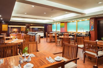 Best Western Resort Kuta