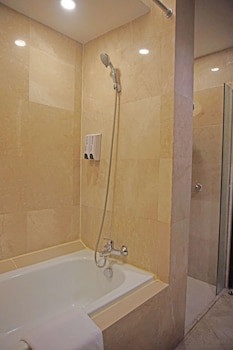 Best Western Resort Kuta