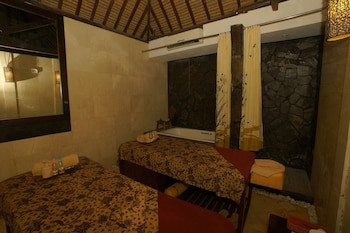 Best Western Resort Kuta