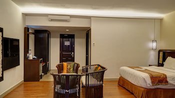 Best Western Resort Kuta