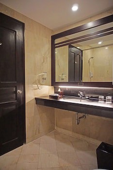 Best Western Resort Kuta