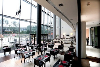 voco Nola Naples Vulcano Buono by IHG fotoğrafı