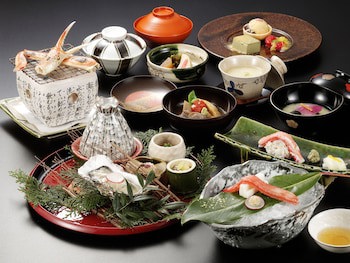 Kinjohro Kanazawa