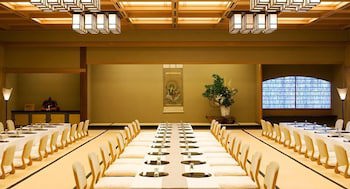 Kinjohro Kanazawa