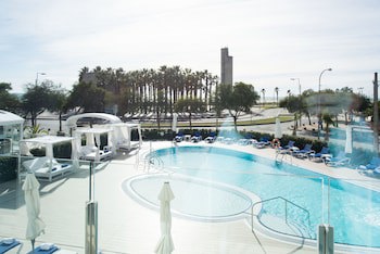 Masd Mediterraneo