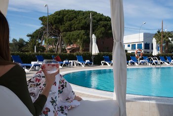 Masd Mediterraneo