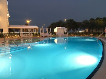 Masd Mediterraneo