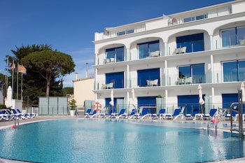 Masd Mediterraneo