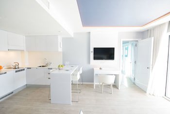 Masd Mediterraneo