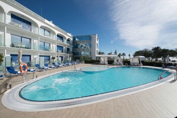 Masd Mediterraneo