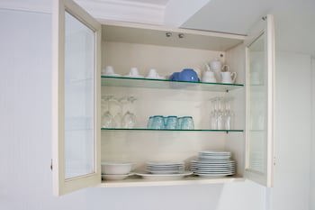 Masd Mediterraneo