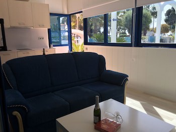 Masd Mediterraneo