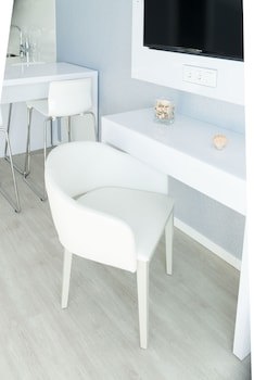 Masd Mediterraneo