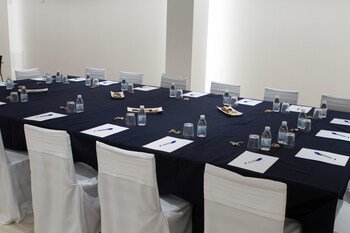 Masd Mediterraneo