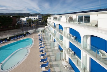 Masd Mediterraneo