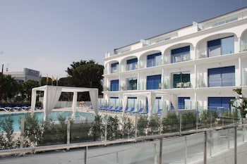 Masd Mediterraneo