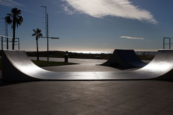 Masd Mediterraneo