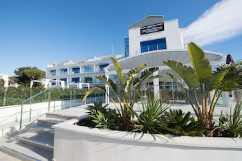 Masd Mediterraneo
