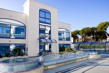 Masd Mediterraneo