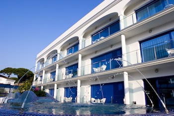 Masd Mediterraneo