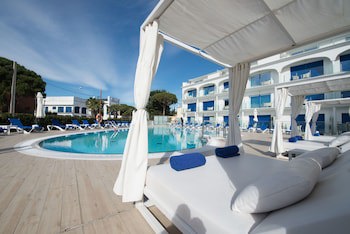 Masd Mediterraneo