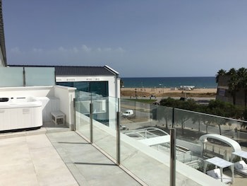 Masd Mediterraneo