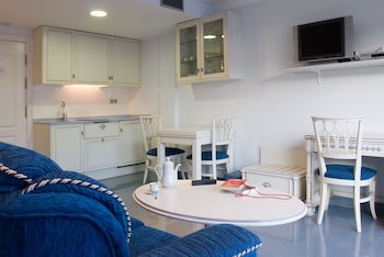 Masd Mediterraneo