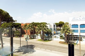 Masd Mediterraneo